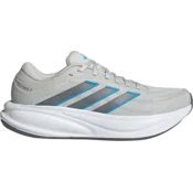 adidas Tekaški copati Response 2