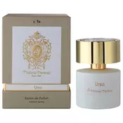 Tiziana Terenzi Ursa Major Extrait De Parfum parfemski ekstrakt uniseks 100 ml