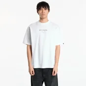 Majice Reebok International T-Shirt White L