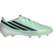 adidas Nogometni čevlji F50 Hyperfast Elite FG