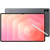 Samsung Galaxy Tab S11 Ultra 14.6” WiFi 12+256GB GRAY