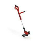 EINHELL GE-CT 18/30 Li-Solo Akkus oportunista - akku i punjač bez