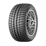 Sumitomo WT200 ( 225/40 R18 92V XL )