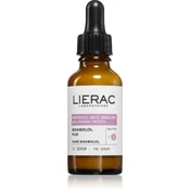 Lierac Protocols Anti-Redness Protocol serum proti rdečici na obrazu 30 ml
