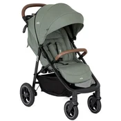 joie® otroški voziček litetrax™ pro sage