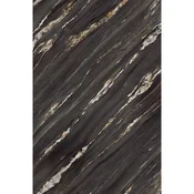 KERAMIKA 4D KUROCA CASHMERE, 3200*1600*20mm