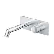 Uzidna baterija za lavabo 331401