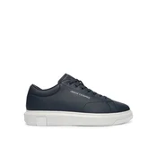 Armani Exchange Superge XUX123 XV534 00285 Mornarsko modra