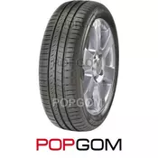 Hankook Kinergy Eco 2 K435 ( 165/70 R13 79T SBL )