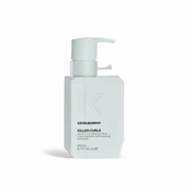 Kevin Murphy Killer.Curls styling krema za kovrcavu kosu 200 ml