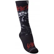 Slayer Nogavice Thrash Skull One Size
