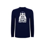 Majica DR Sith Happens