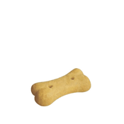 Dafiko Bones 5cm Poslastica za pse, Piletina, 2 kg