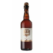 *PIVO CHIMAY CINQ CENTS 0.75L BIJELI -12/1-