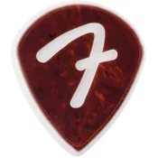 Fender F Grip 551 Shell 3 Pack