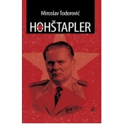 Hohštapler