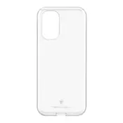 Maska Skin Silikon za Xiaomi Redmi Note 10 Pro/ Note 10 Pro Max transparent