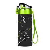 OXY CLiCK boca 600 ml Electric