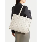Torbica Jenny JNY-M-020-07 Ivory