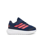 adidas Superge Runfalcon 6 Shoes Infant KI1781 Mornarsko modra