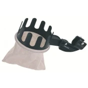 Fiskars obiralec sadja UP80(110970)