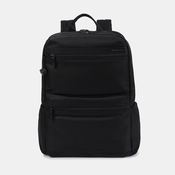 HEDGREN INNER CITY RUKSAK | 30 x 37 x 13 cm | 14,5 L | 0,5 kg, (HHIC432-003-01)