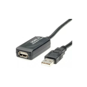 ROTRONIC USB 2.0 KABL 15M 12.04.1091-5