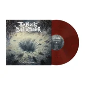 The Black Dahlia Murder - Servitude (Limited Edition) (Bloody Pulp Marbled Coloured) (LP)