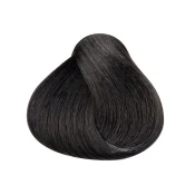INEBRYA Color