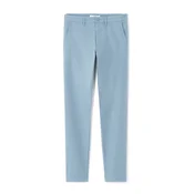 Oprijete hlače Celio Chino Tocharles