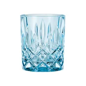 Set kozarcev za viski Nachtmann Noblesse 295 ml 2-pack