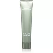 BABOR Hranljiva maska za lice DOC CLEAN Renewal Overnight 75ml