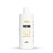 Gardj Europe MyLove Fisting-extreme slide 500 ml.