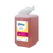 Kimberly Clark Tecni sapun KLEENEX Joy Luxury, 1l