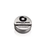 Urban Dog Natural - Balzam za šape, 30 ml