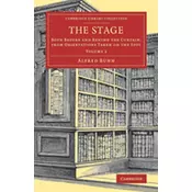 The Stage