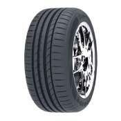WEST LAKE Letnja guma 205/45R16 Z-107 87W XL