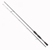 Palica Daiwa Laguna Spin 244cm-274cm