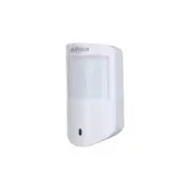 Dahua ARD1233-W2(868) Brezžični PIR Detektor