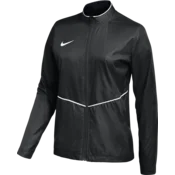 Nike Jakna Park 26 Rain Women