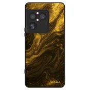 ULTIMATE CASE za Sony Xperia 1 VIII 5G - Black
