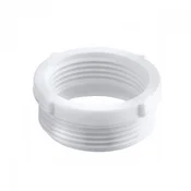 Reducija McALPINE F5/4-M6/4 PVC