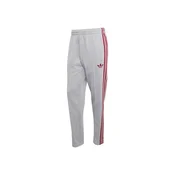 adidas Originals Hlače Liverpool FC Originals