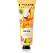 Eveline Krema za ruke Banana Care 50ml