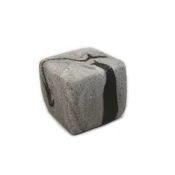 shumee Sladkorna kocka za torto Minecraft