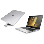 HP HP Elitebook 840 G5, (21089973)