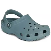 Crocs Classic Clog K Modra