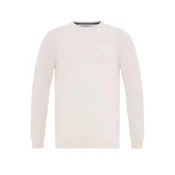 Moxx Paris Pulover bela
