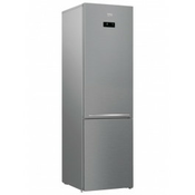 Beko RCNA406E40ZXBN frižider kombinovani