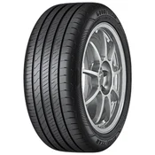 Goodyear Letnja guma 195/65R15 EFFIGRIP PERF 2 91H